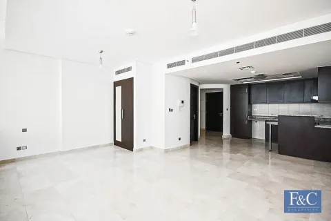 Leilighet i DIFC, Dubai, Emiratene 50 kvm nr. 704807