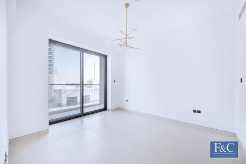 Barsha Heights (Tecom), Dubai, BAE’de daire 1 yatak odası, 70 m&sup2; No 704806