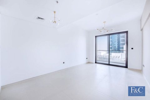 Barsha Heights (Tecom), Dubai, संयुक्त अरब अमीरात में अपार्टमेंट, 1 बेडरूम, 70 वर्ग मीटर, संख्या 704806 - फ़ोटो 6