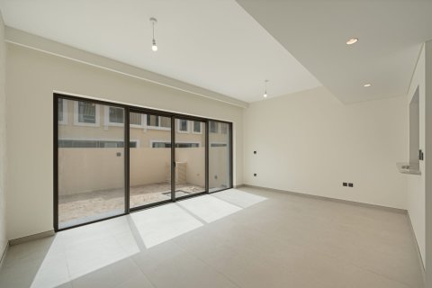 Shtëpi në qytet në Damac Lagoons, Dubai, Emiratet e Bashkuara Arabe 4 dhoma gjumi, 144 m2. № 726944