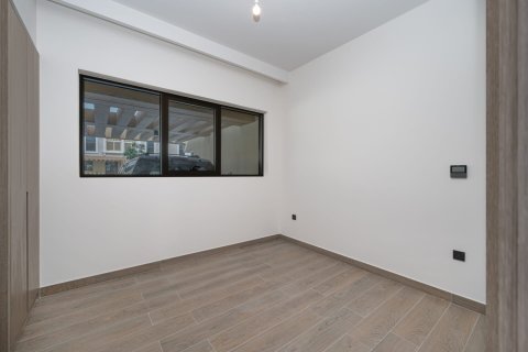 Māja Damac Lagoons, Dubaijā, AAE 4 istabas, 144 m2 Nr. 726944 - attēls 5