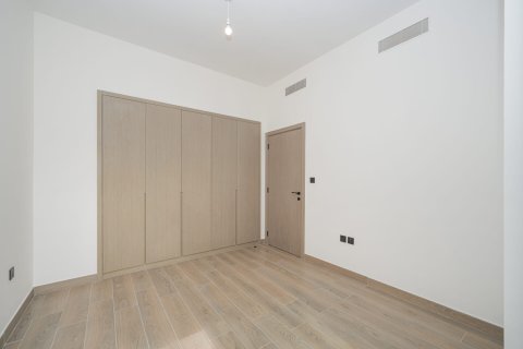 Māja Damac Lagoons, Dubaijā, AAE 4 istabas, 144 m2 Nr. 726944 - attēls 13