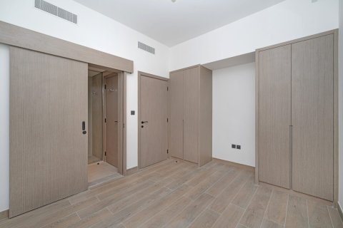 Māja Damac Lagoons, Dubaijā, AAE 4 istabas, 144 m2 Nr. 726944 - attēls 6