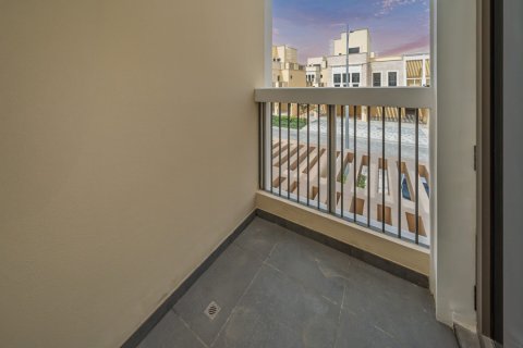 Māja Damac Lagoons, Dubaijā, AAE 4 istabas, 144 m2 Nr. 726944 - attēls 11