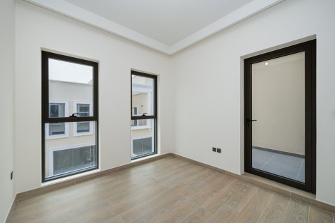 Māja Damac Lagoons, Dubaijā, AAE 4 istabas, 144 m2 Nr. 726944 - attēls 15