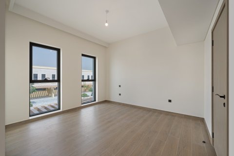 Māja Damac Lagoons, Dubaijā, AAE 4 istabas, 144 m2 Nr. 726944 - attēls 9