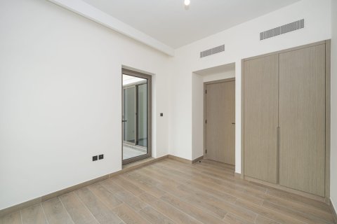 Māja Damac Lagoons, Dubaijā, AAE 4 istabas, 144 m2 Nr. 726944 - attēls 16