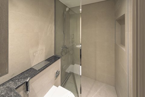 Māja Damac Lagoons, Dubaijā, AAE 4 istabas, 144 m2 Nr. 726944 - attēls 14