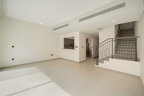 Māja Damac Lagoons, Dubaijā, AAE 4 istabas, 144 m2 Nr. 726944 - attēls 3