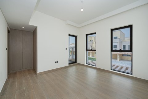 Māja Damac Lagoons, Dubaijā, AAE 4 istabas, 144 m2 Nr. 726944 - attēls 8