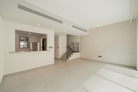 Māja Damac Lagoons, Dubaijā, AAE 4 istabas, 144 m2 Nr. 726944 - attēls 2