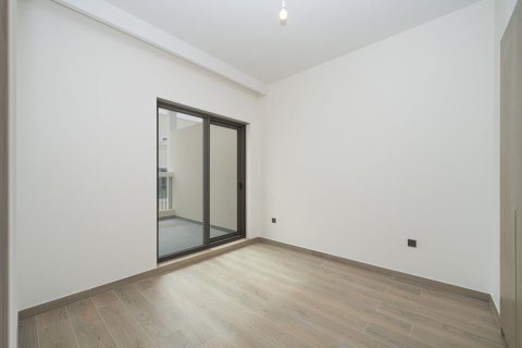 Māja Damac Lagoons, Dubaijā, AAE 4 istabas, 144 m2 Nr. 726944 - attēls 12