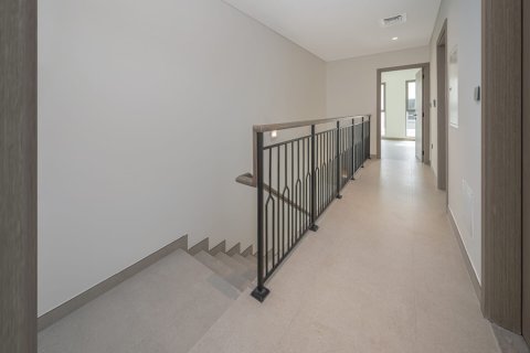 Māja Damac Lagoons, Dubaijā, AAE 4 istabas, 144 m2 Nr. 726944 - attēls 7