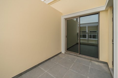 Māja Damac Lagoons, Dubaijā, AAE 4 istabas, 144 m2 Nr. 726944 - attēls 18