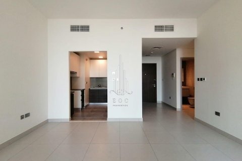 Apartemen di Al Reem Island, Abu Dhabi, UEA 2 kamar tidur, 127.7 m2 nomor 572771 - foto 8