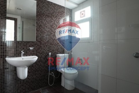 Vila di Al Ghadeer, Abu Dhabi, UEA 4 kamar tidur, 307.2 m2 nomor 573011 - foto 24