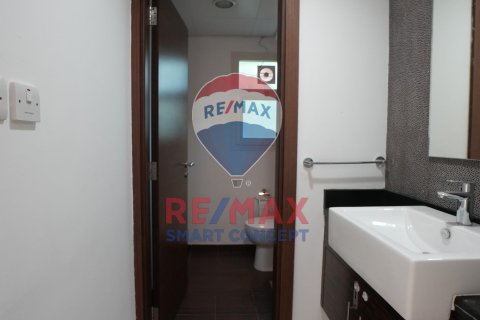 Vila di Al Ghadeer, Abu Dhabi, UEA 4 kamar tidur, 307.2 m2 nomor 573011 - foto 27