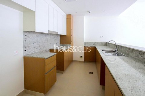 Apartamento para venda em Dubai Hills Estate, Dubai, EAU 2 quartos, 158 m2 № 626021 - foto 3