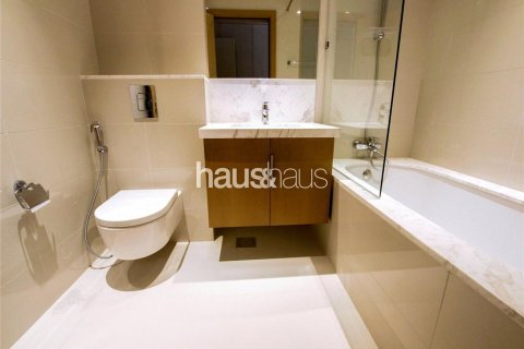 Apartamento para venda em Dubai Hills Estate, Dubai, EAU 2 quartos, 158 m2 № 626021 - foto 7