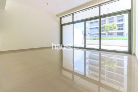 Apartamento para venda em Dubai Hills Estate, Dubai, EAU 2 quartos, 158 m2 № 626021 - foto 4