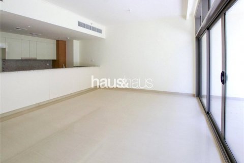 Apartamento para venda em Dubai Hills Estate, Dubai, EAU 2 quartos, 158 m2 № 626021 - foto 6