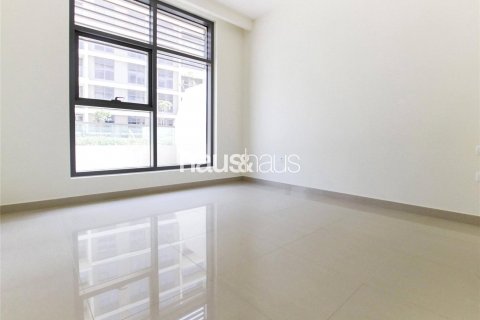 Apartamento para venda em Dubai Hills Estate, Dubai, EAU 2 quartos, 158 m2 № 626021 - foto 8