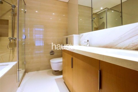 Apartamento para venda em Dubai Hills Estate, Dubai, EAU 2 quartos, 158 m2 № 626021 - foto 5