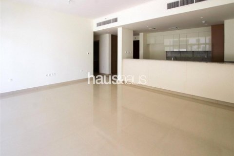 Apartamento para venda em Dubai Hills Estate, Dubai, EAU 2 quartos, 158 m2 № 626021 - foto 2