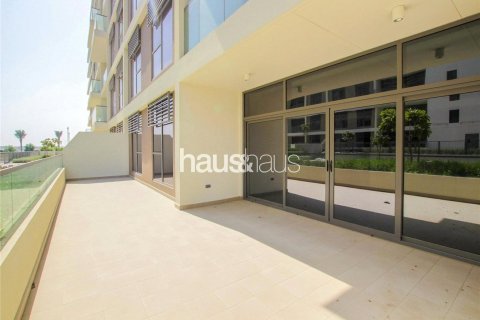 Apartament în Dubai Hills Estate, Dubai, EAU 2 dormitoare, 158 mp.  №626021
