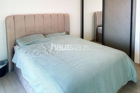 Apartmán v Jumeirah Village Circle, Dubai, SAE 1 spálňa, 62 m2 č. 626024 - Fotografia 6