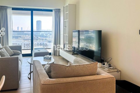 Apartmán v Jumeirah Village Circle, Dubai, SAE 1 spálňa, 62 m2 č. 626024 - Fotografia 9
