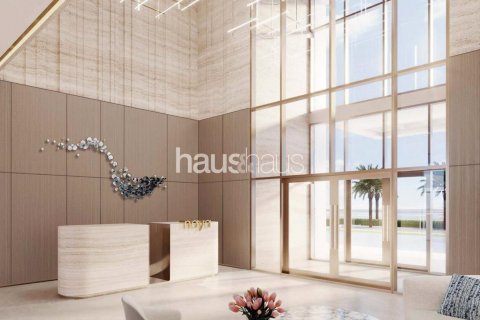 Διαμέρισμα σε Mohammed Bin Rashid City, Dubai, ΗΑΕ 3 υπνοδωμάτια, 205 τ.μ. Αρ. 626025 - φωτογραφία 10