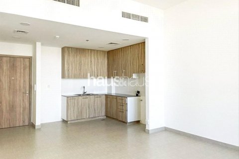 Apartment til salg i Town Square, Dubai, UAE 2 soveværelser, 96 kvm № 626020 - foto 7
