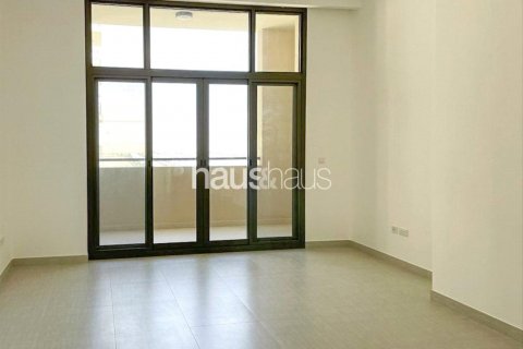Apartment til salg i Town Square, Dubai, UAE 2 soveværelser, 96 kvm № 626020 - foto 9
