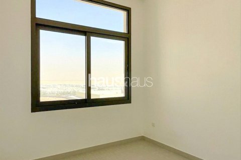 Apartment til salg i Town Square, Dubai, UAE 2 soveværelser, 96 kvm № 626020 - foto 3