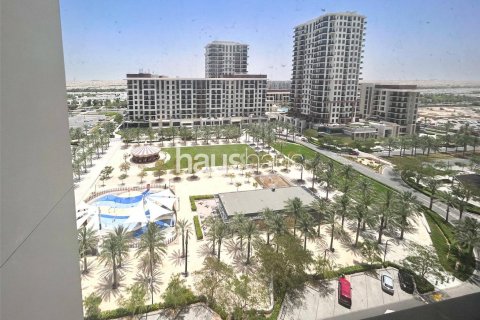 Apartment in Town Square, Dubai, UAE 2 bedrooms, 96 sq.m. № 626020