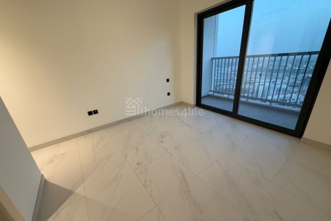 Apartman u gradu Mohammed Bin Rashid City, Dubai, UAE 2 spavaće sobe, 97 m2 Br. 717805 - Slika 5