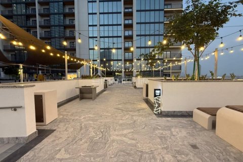 Apartman u gradu Mohammed Bin Rashid City, Dubai, UAE 2 spavaće sobe, 97 m2 Br. 717805 - Slika 9