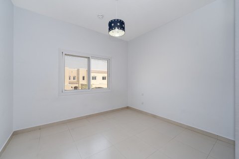 Townhouse di Serena, Dubai, UEA 3 kamar tidur, 186 m2 nomor 722802 - foto 9