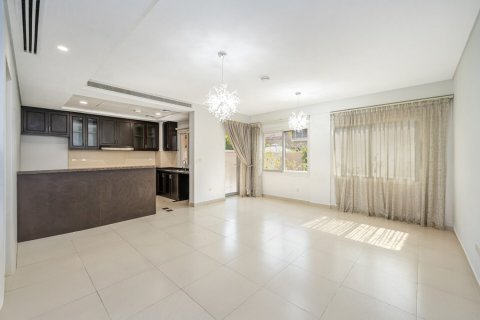 Řadový dům v Serena, Dubai, SAE 3 ložnice, 186 m² Č.: 722802