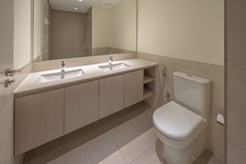 阿联酋 Dubai Dubai Hills Estate 待租 : 2 卧, 135 平方米 , 编号722798 - 照片 16