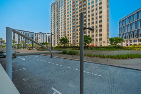 阿联酋 Dubai Dubai Hills Estate 待租 : 2 卧, 135 平方米 , 编号722798 - 照片 20