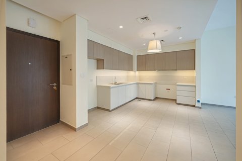 阿联酋 Dubai Dubai Hills Estate 待租 : 2 卧, 135 平方米 , 编号722798 - 照片 6