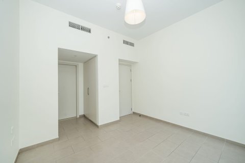 阿联酋 Dubai Dubai Hills Estate 待租 : 2 卧, 135 平方米 , 编号722798 - 照片 14