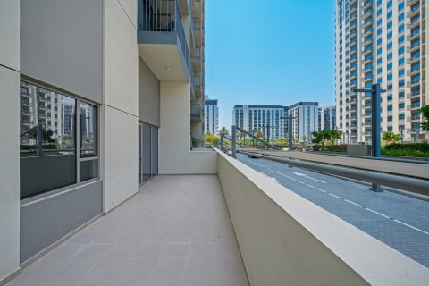 阿联酋 Dubai Dubai Hills Estate 待租 : 2 卧, 135 平方米 , 编号722798 - 照片 18