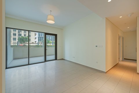阿联酋 Dubai Dubai Hills Estate 待租 : 2 卧, 135 平方米 , 编号722798 - 照片 4