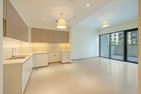 Apartamento en Dubai Hills Estate, Dubai, EAU 2 dormitorios, 135 m² № 722798