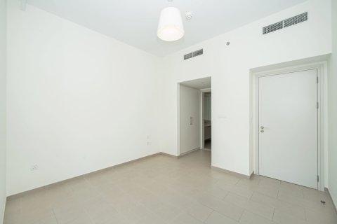 阿联酋 Dubai Dubai Hills Estate 待租 : 2 卧, 135 平方米 , 编号722798 - 照片 13