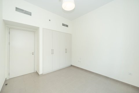 阿联酋 Dubai Dubai Hills Estate 待租 : 2 卧, 135 平方米 , 编号722798 - 照片 8