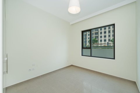 阿联酋 Dubai Dubai Hills Estate 待租 : 2 卧, 135 平方米 , 编号722798 - 照片 22